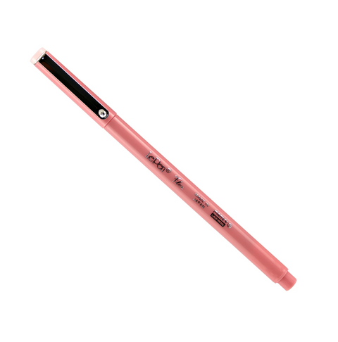 Le Pen Flex - Dusty Pink