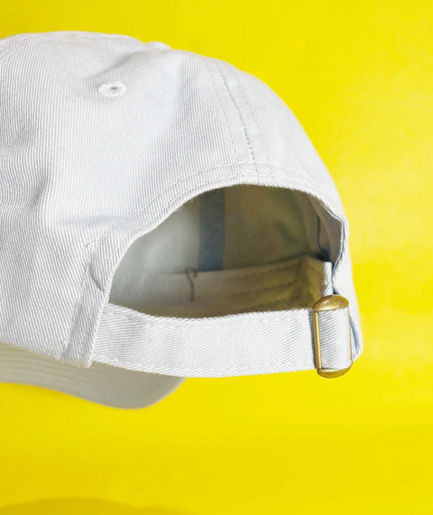 Sad Dad Hat