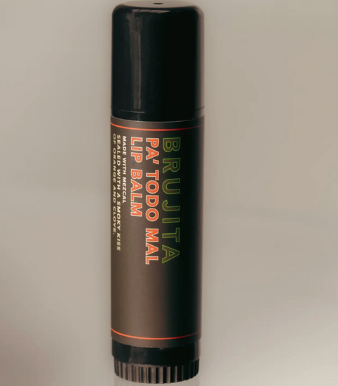 Pa' Todo Mal Big Lip Balm