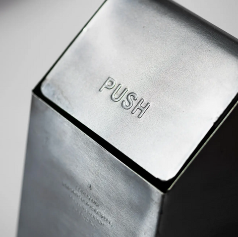 Countertop Dustbin