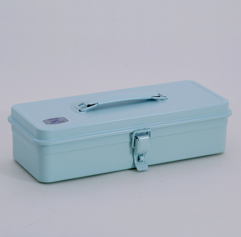 Toyo - Steel Toolbox T-320