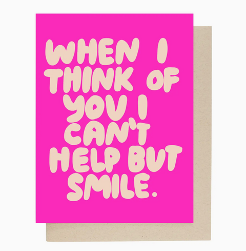 Love + Friendship Cards