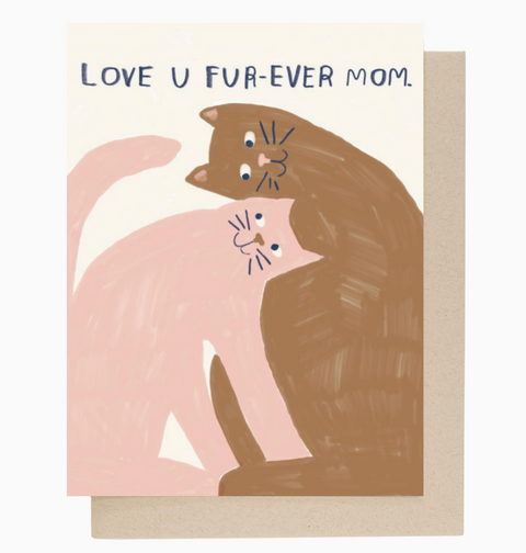 Greeting Cards