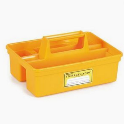 Storage Caddy - Large