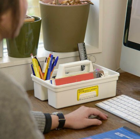 Storage Caddy - Large