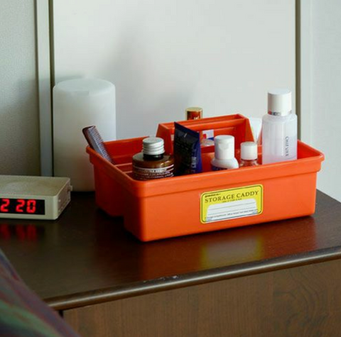 Storage Caddy - Large