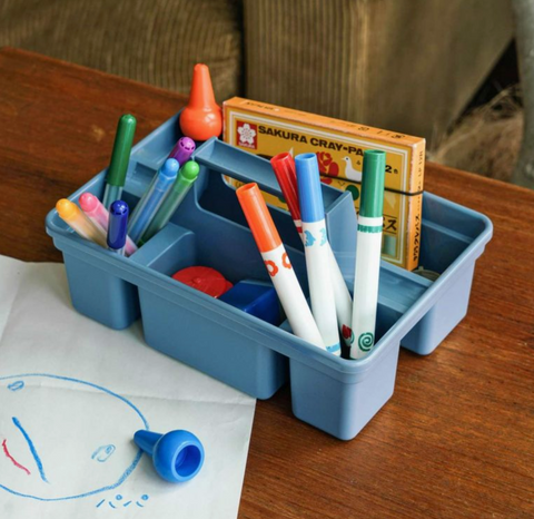 Storage Caddy - Large