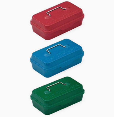 Organization