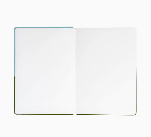 Portals Sketchbook