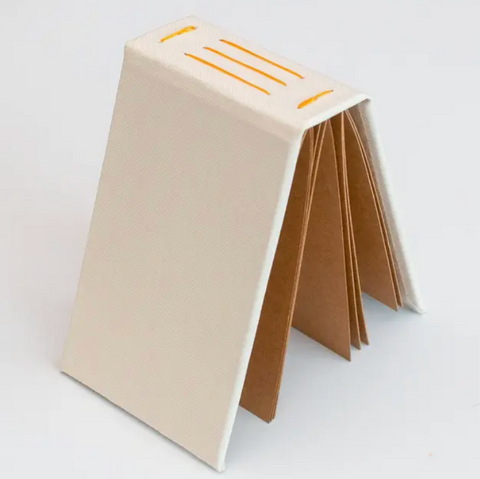 XS Scrapbook