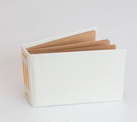 XS Scrapbook