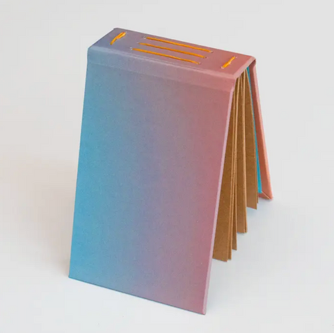 XS Scrapbook