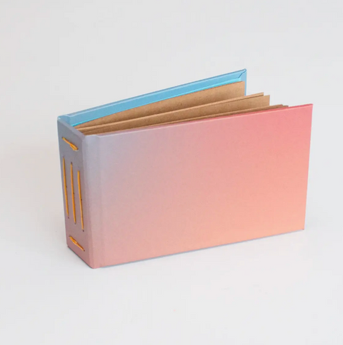 XS Scrapbook