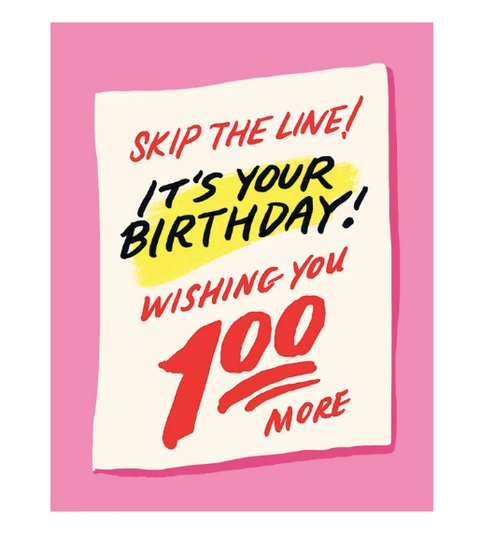 Greeting Cards