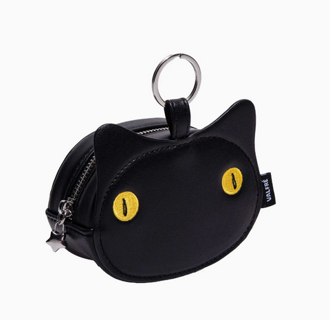 Bruno Coin Bag