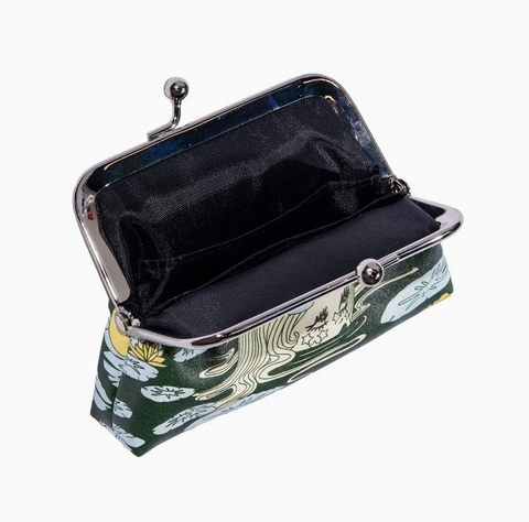 Lily Coin Purse