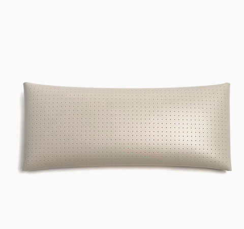 Diy Cross Stitch Kit - Stitch Envelope/Pencil/ Sunglass Case