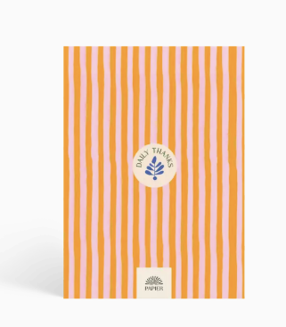 Guided A5 Gratitude Journal Hardcover | Stay Grounded