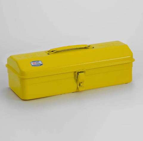 Toyo - Steel Toolbox Y-350