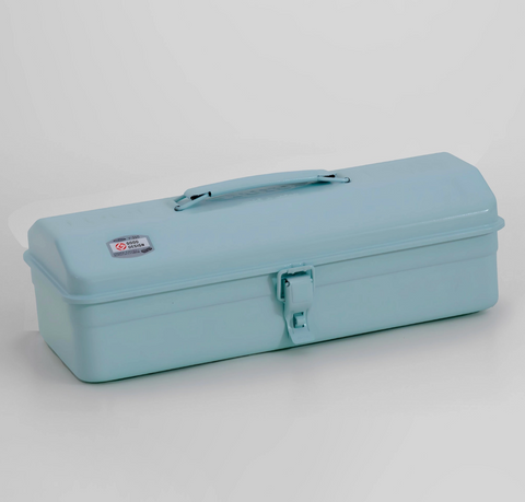 Toyo - Steel Toolbox Y-350