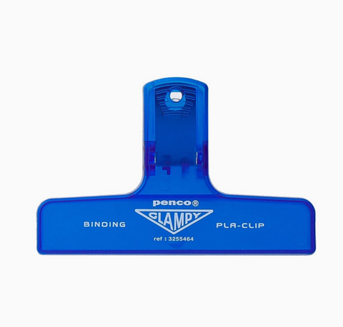 Plastic Clip