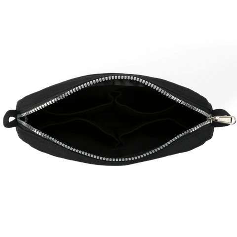 Soolla® Studio Pouch, Blackout