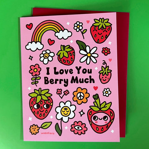 Greeting Cards