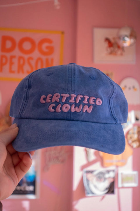Apparel
