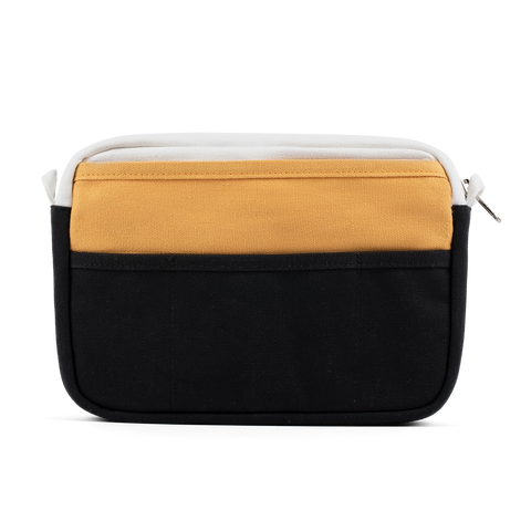 Soolla® Studio Pouch, Samplehaus