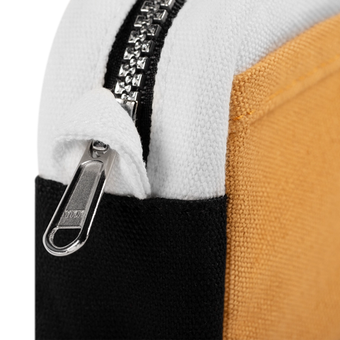 Soolla® Studio Pouch, Samplehaus