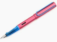 LAMY AL-Star Fountain Pen