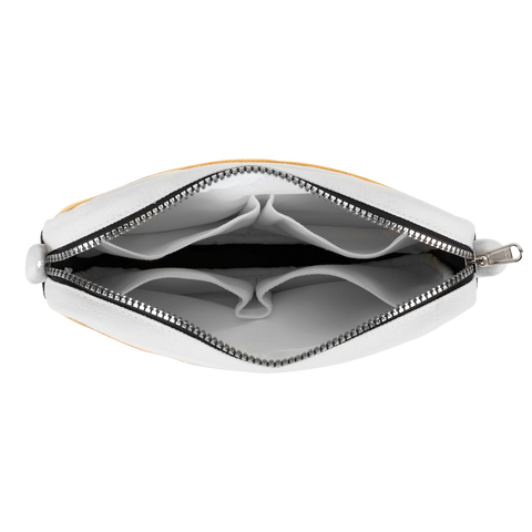 Soolla® Studio Pouch, Samplehaus