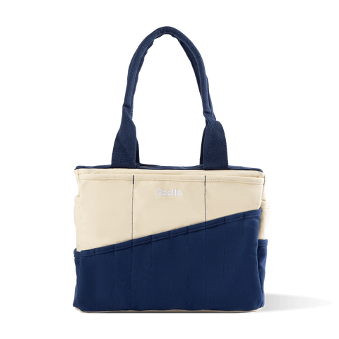 Soolla® Studio Artist Bag, Marina